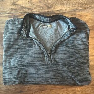 Solaris men’s base layer top.